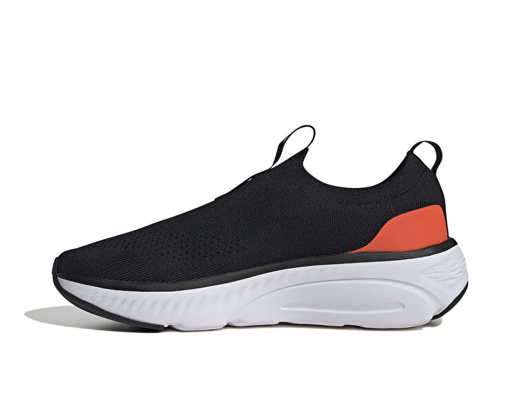 CLOUDFOAM GO SOCK