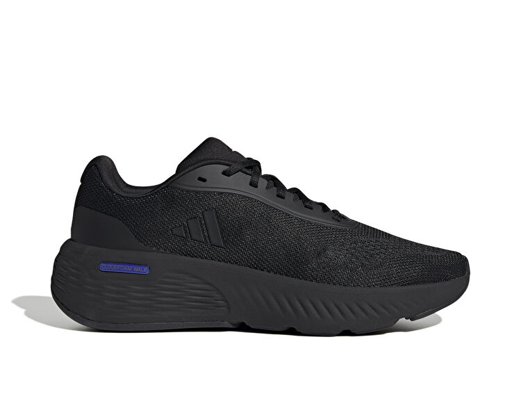 Cloudfoam Go Shoes