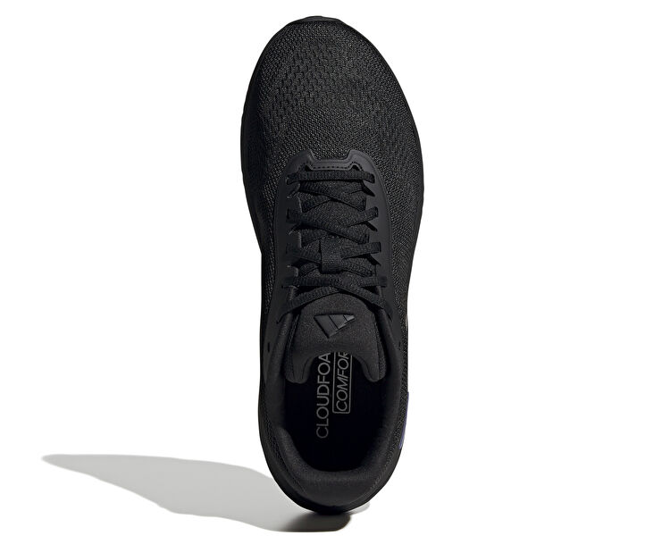 Cloudfoam Go Shoes