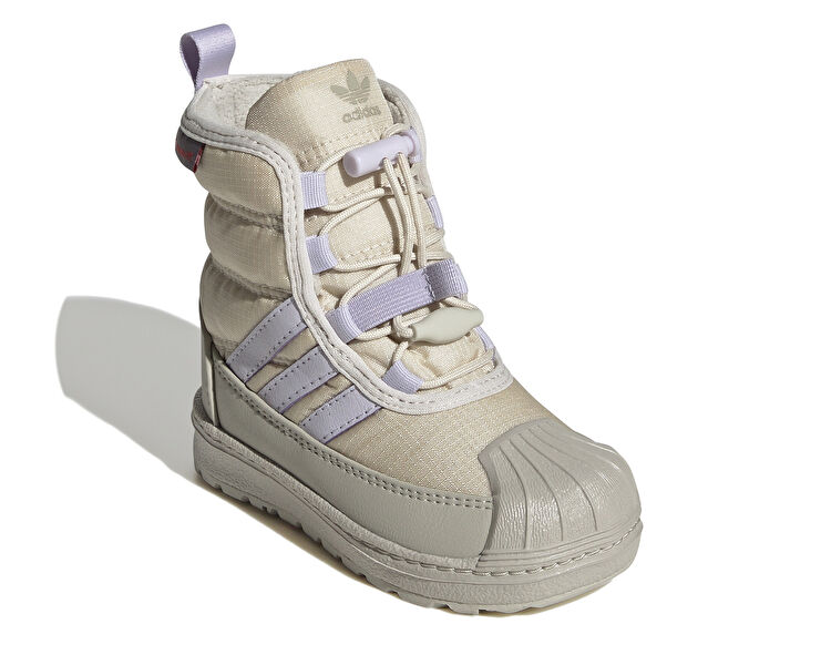 Superstar 360 Boot 2.0 I