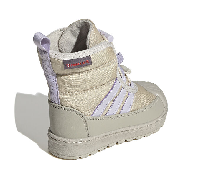 Superstar 360 Boot 2.0 I