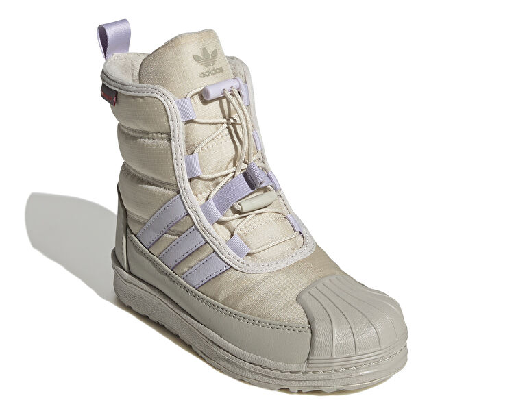 Superstar 360 Boot 2.0 C