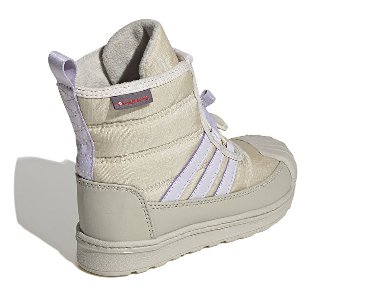 Superstar 360 Boot 2.0 C