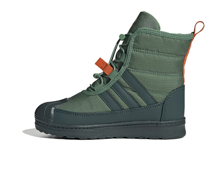 Superstar 360 Boot 2.0 C