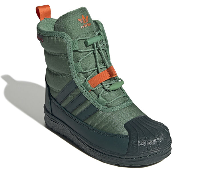 Superstar 360 Boot 2.0 C