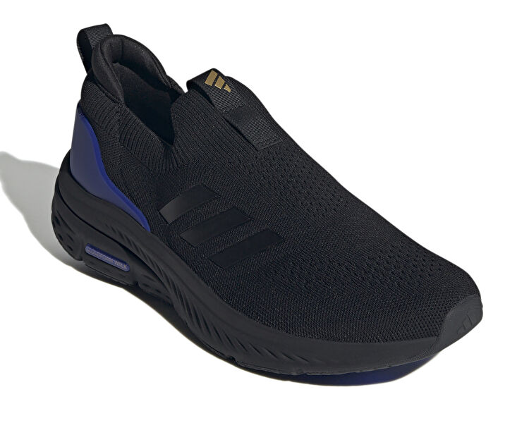 Cloudfoam Walk Lounger