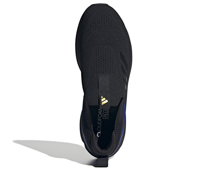Cloudfoam Walk Lounger