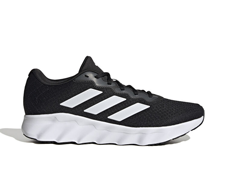 adidas Unisex Adidas Switch Move U Siyah ID5253