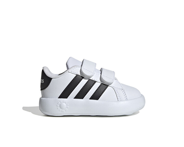 GRAND COURT 2.0 CF I