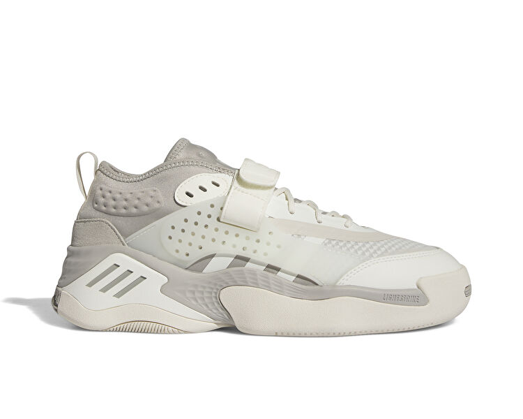 Streetball III