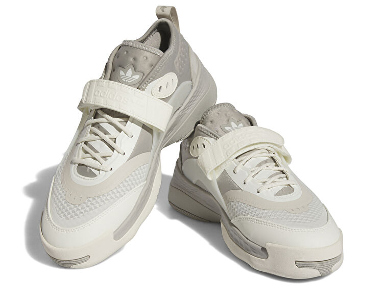 Streetball III
