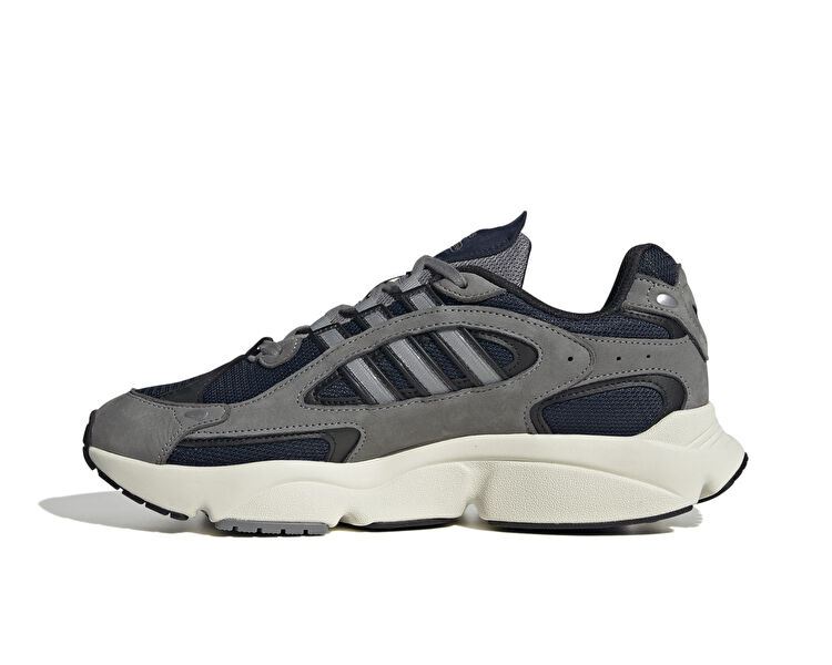 adidas Unisex Ozmillen Gri ID5718