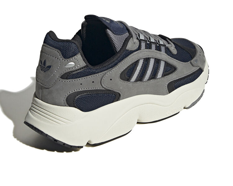 adidas Unisex Ozmillen Gri ID5718