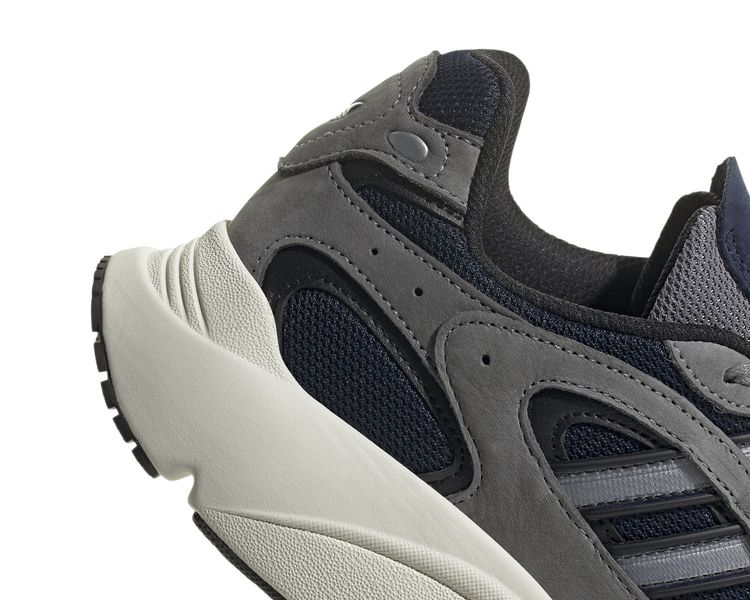 adidas Unisex Ozmillen Gri ID5718