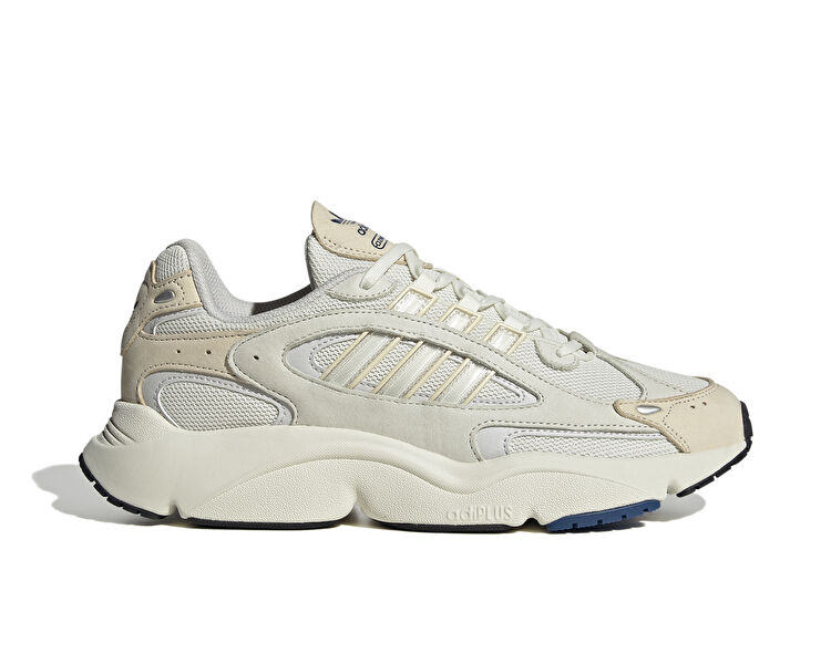 adidas Erkek Ozmillen Krem ID5829