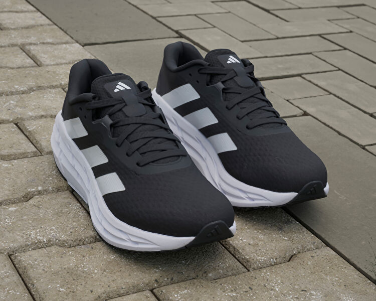 Adistar 3 M