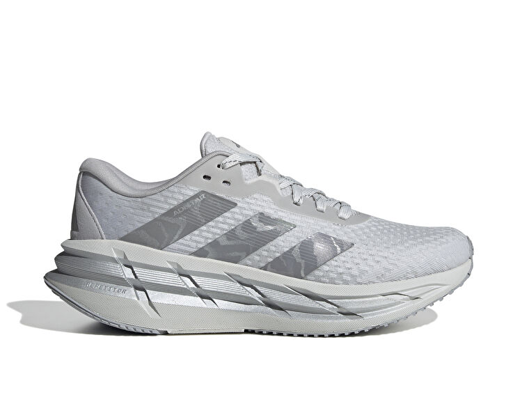 Adistar 3 W Reflective