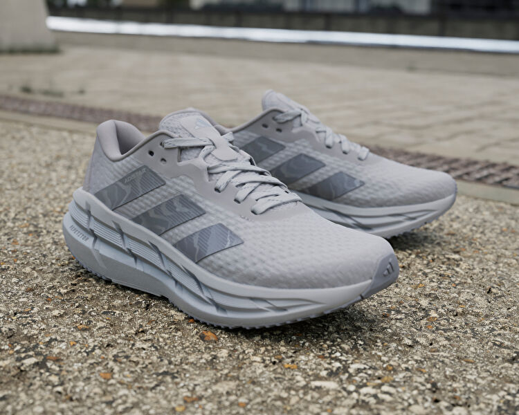 Adistar 3 W Reflective