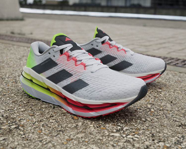 Adistar Byd M
