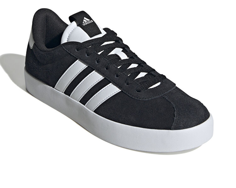 ADIDAS Erkek VL COURT 3.0 Siyah ID6278 | Korayspor