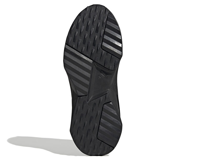 adidas Kadın Avryn_X Siyah ID6299