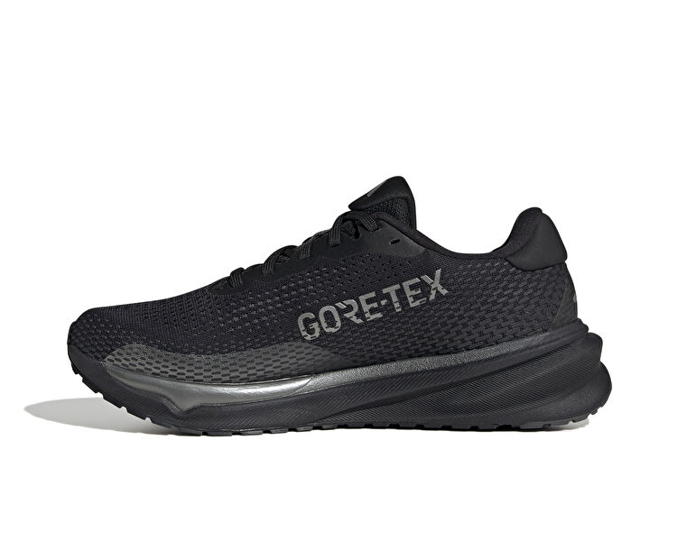 Supernova M Gtx
