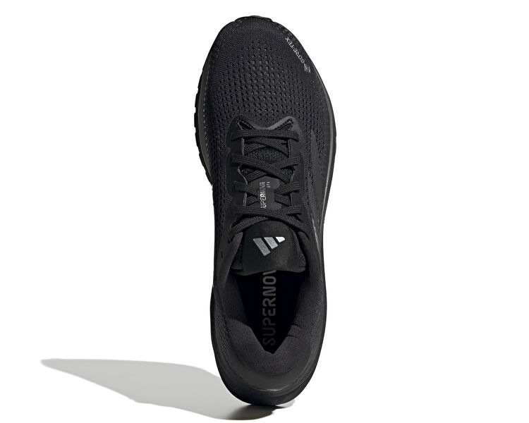 adidas Unisex Supernova M Gtx Siyah ID6306