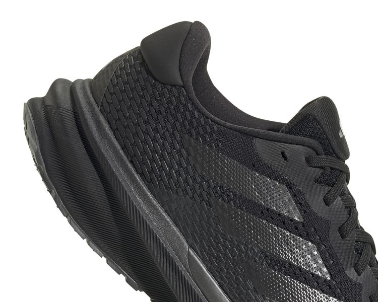 adidas Unisex Supernova M Gtx Siyah ID6306