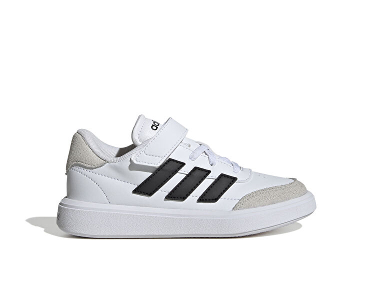 Courtblock El C