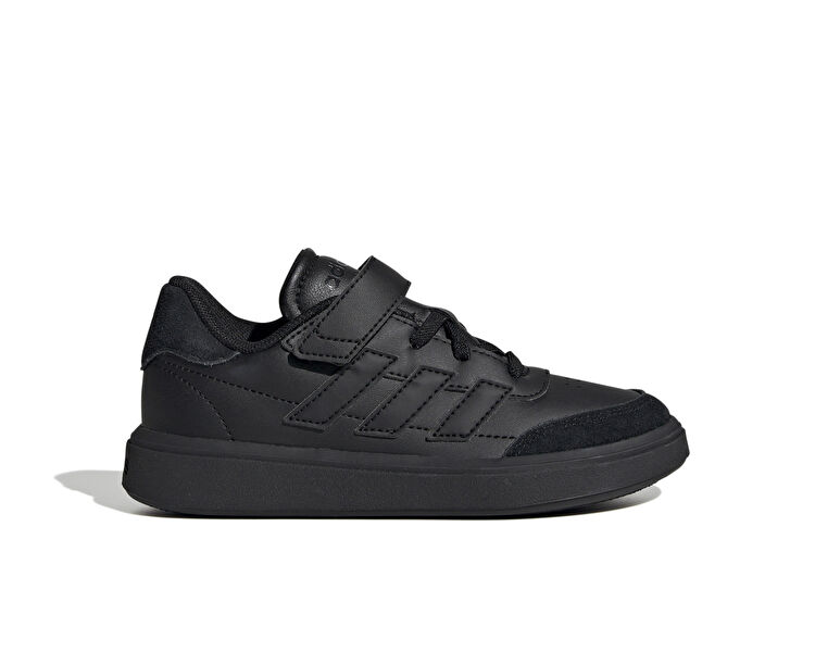 Courtblock El C