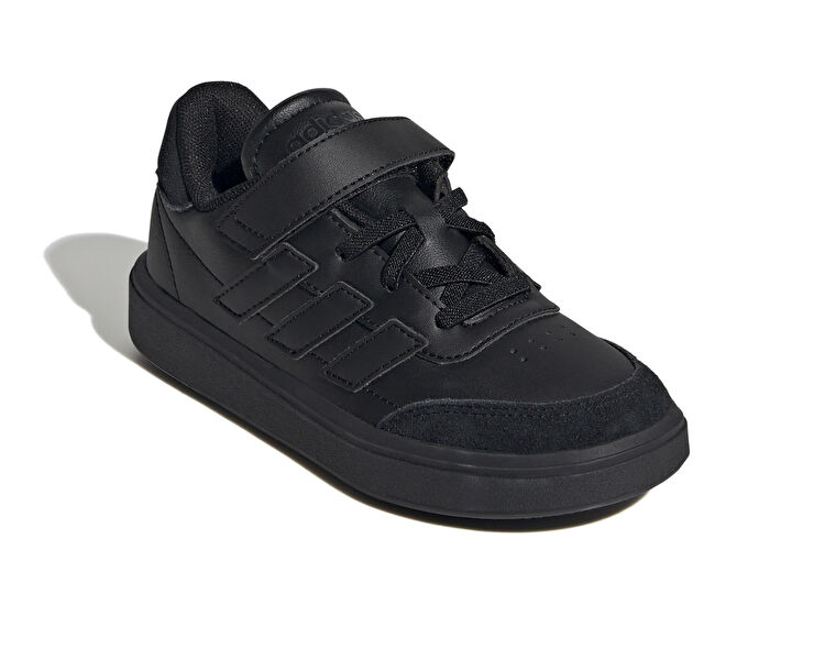 Courtblock El C
