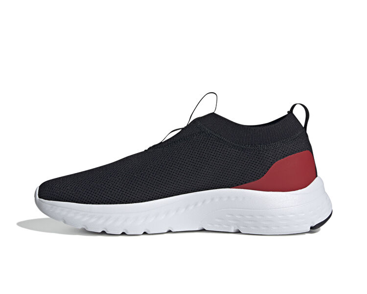 CLOUDFOAM MOVE SOCK