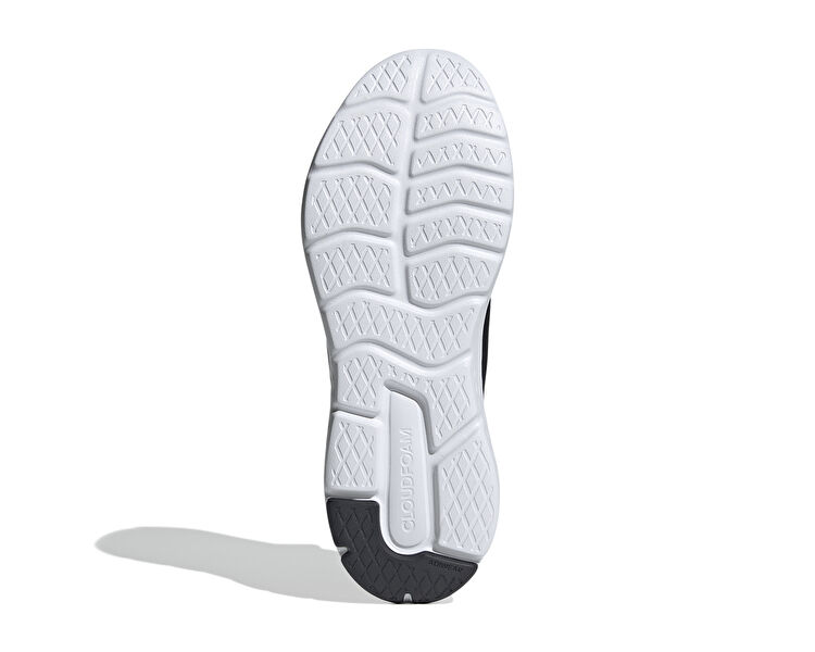 CLOUDFOAM MOVE SOCK