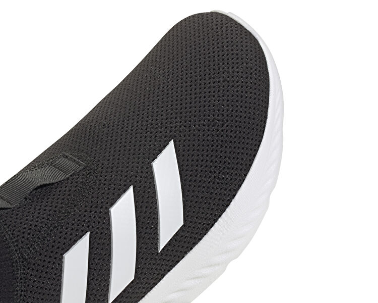 adidas Unisex Cloudfoam Move Sock Siyah ID6519