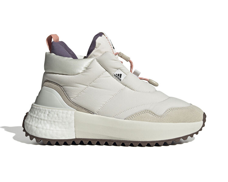 Spw Xplora Mid