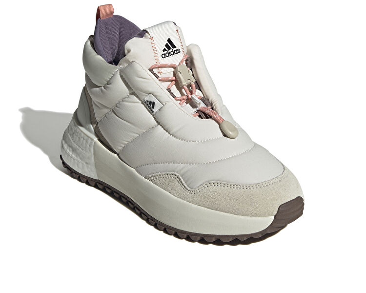 Spw Xplora Mid