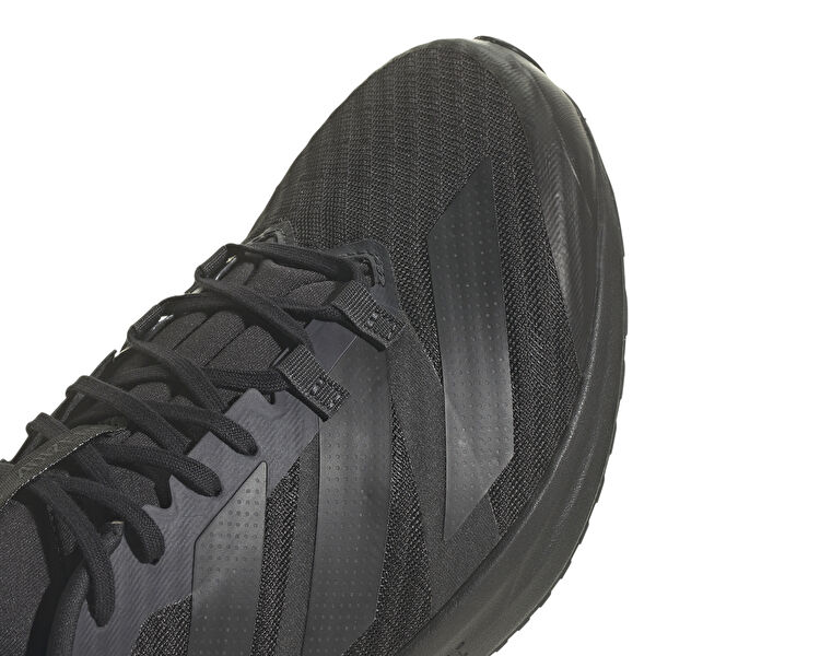 adidas gazelle silver green womens Adidas Womens Edge Lux 3 Running Shoes