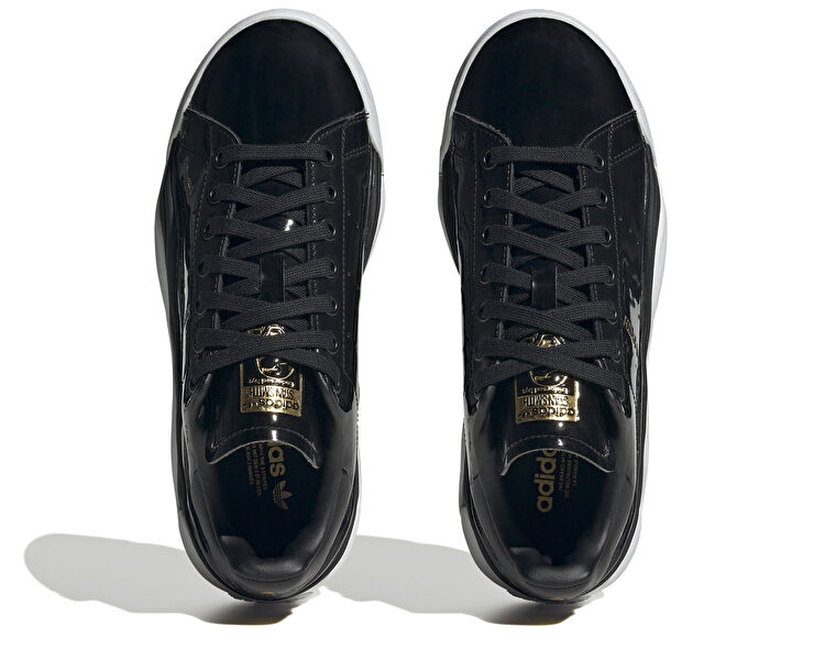 STAN SMITH MILLENCON W