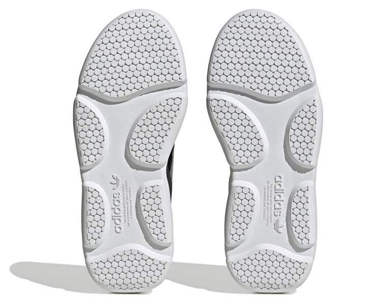 ADIDAS Kadın STAN SMITH MILLENCON W Siyah ID6973 | Korayspor