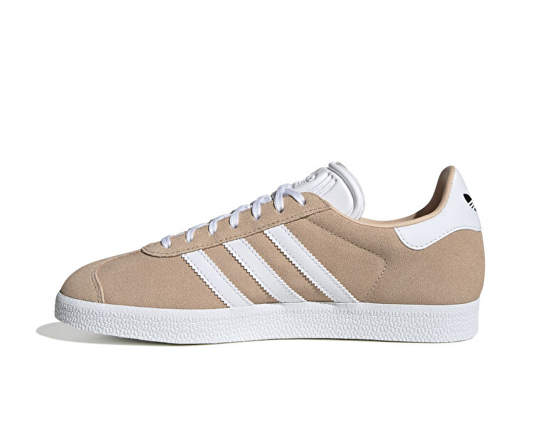 Gazelle W