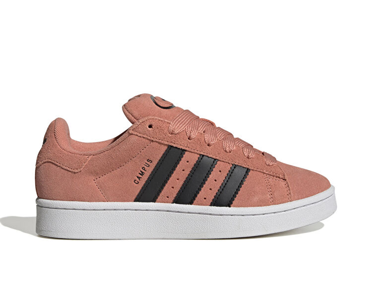 adidas Kadn Campus 00S W Pembe ID7037