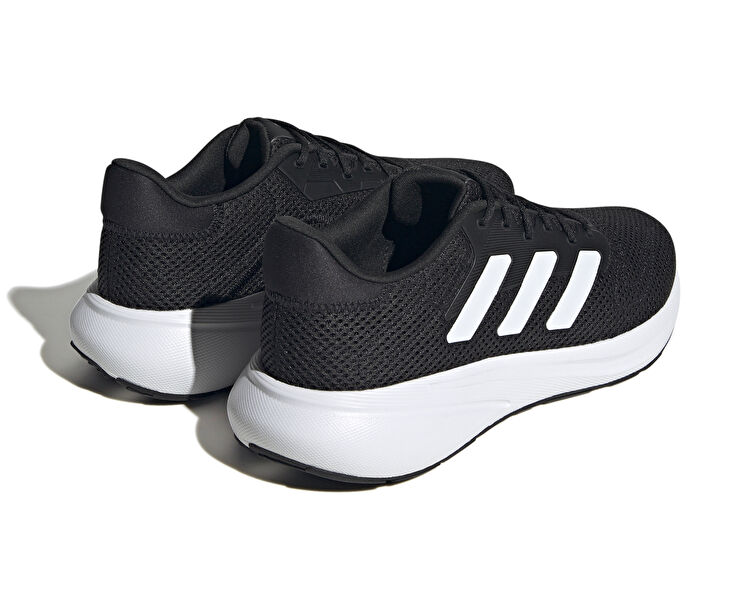 Response Runner U