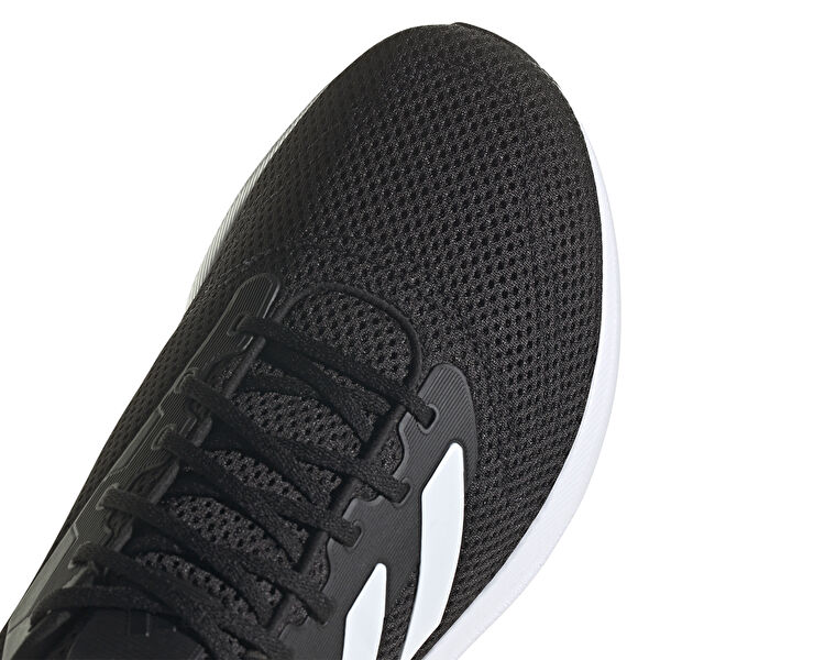 adidas Unisex Response Runner U Siyah ID7336