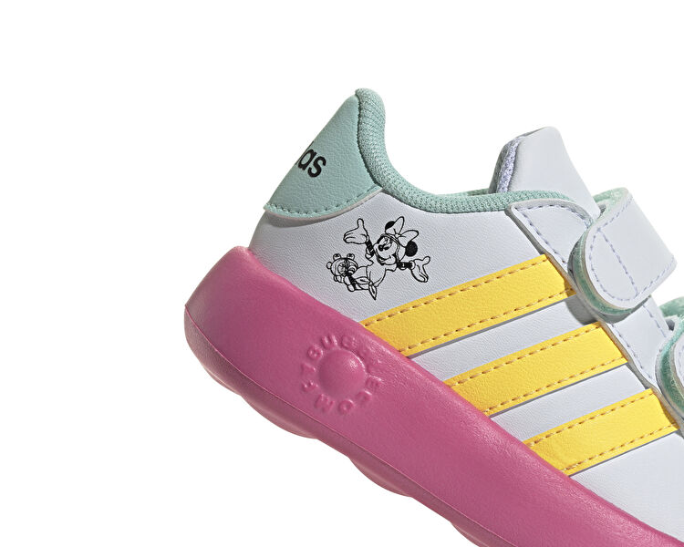 adidas gazelle silver green womens adidas Superstar II - Unisex