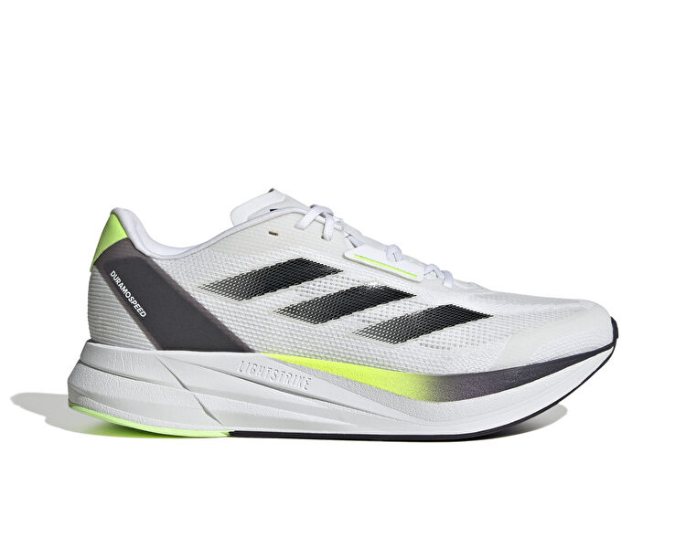 Duramo Speed M