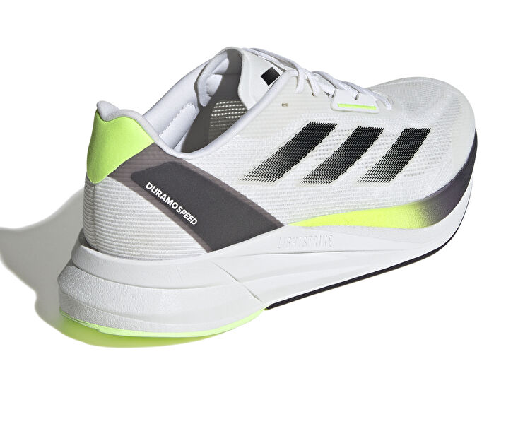 Duramo Speed M