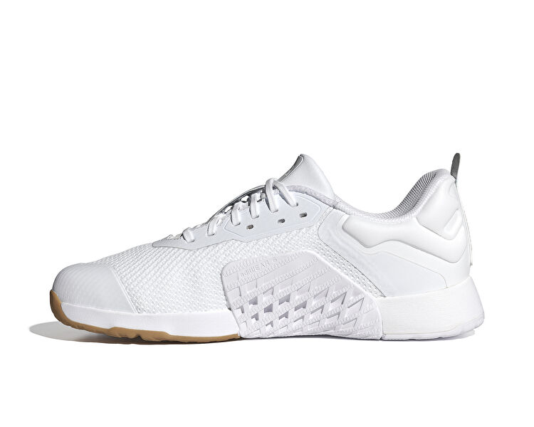 DROPSET 3 TRAINER
