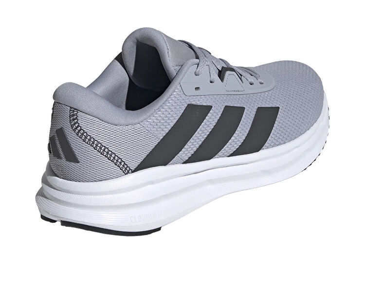 ADIDAS Erkek GALAXY 7 M Gri ID8754 | Korayspor