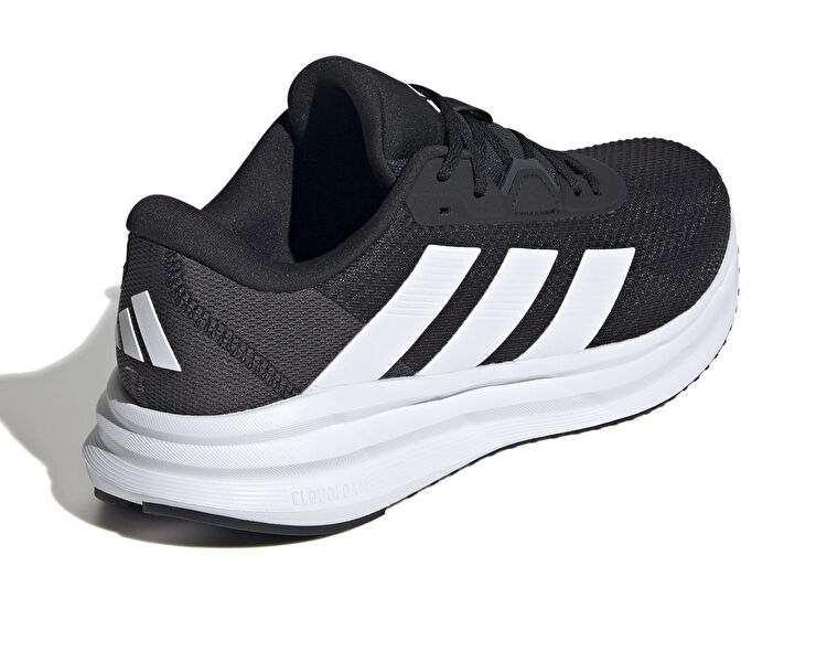 ADIDAS Erkek GALAXY 7 M Siyah ID8760 | Korayspor