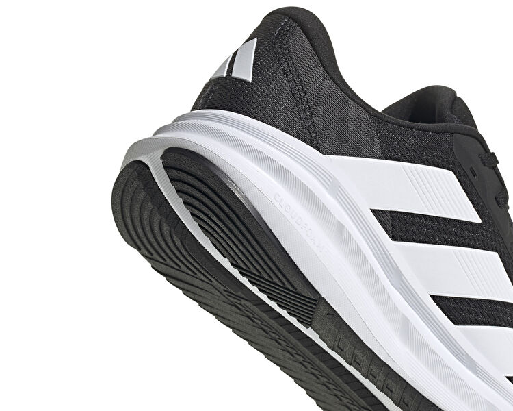 ADIDAS Erkek GALAXY 7 M Siyah ID8760 | Korayspor